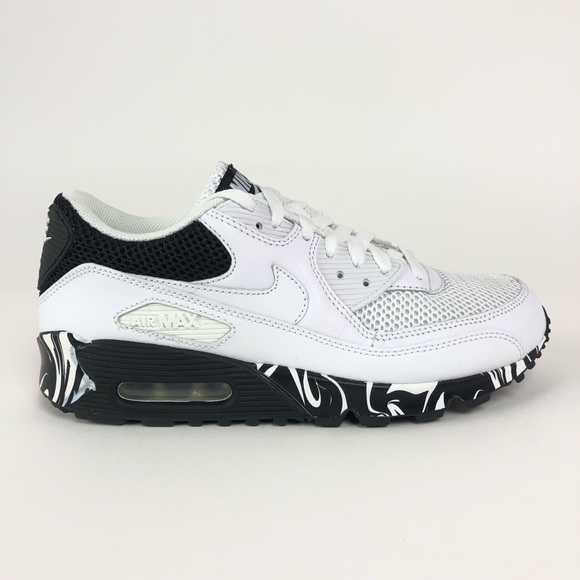 air max 90 retro air max 90 retro